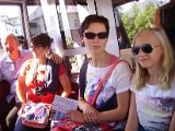 2015_08_29-30 Musikantenausflug (38).jpg